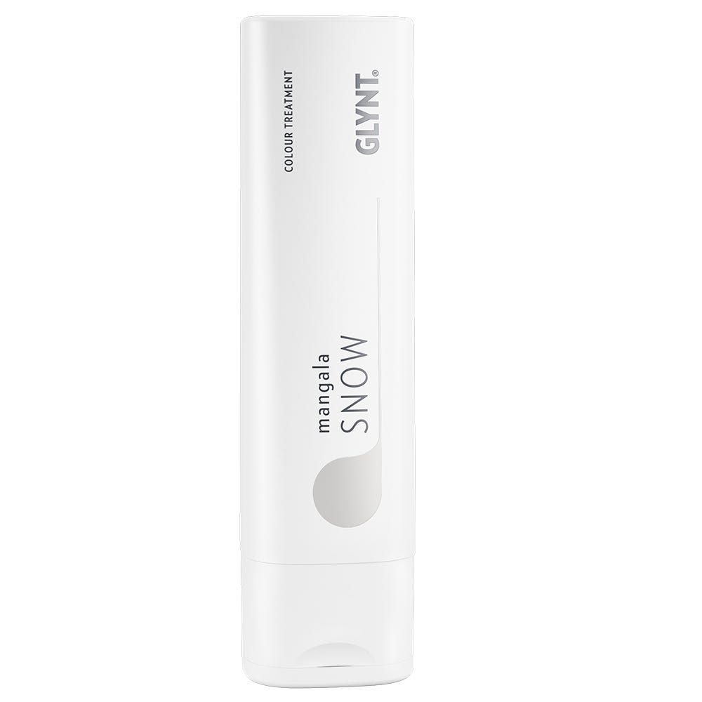 GLYNT MANGALA Snow 200 ml