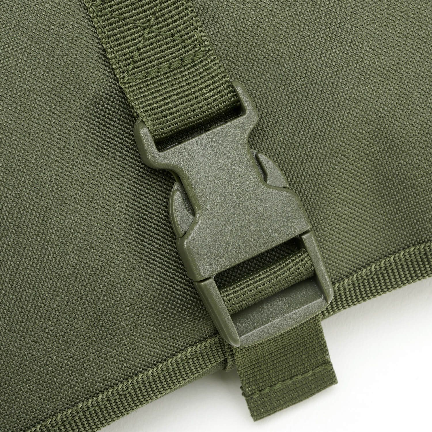 Werkzeugtasche Tool Kit Medium