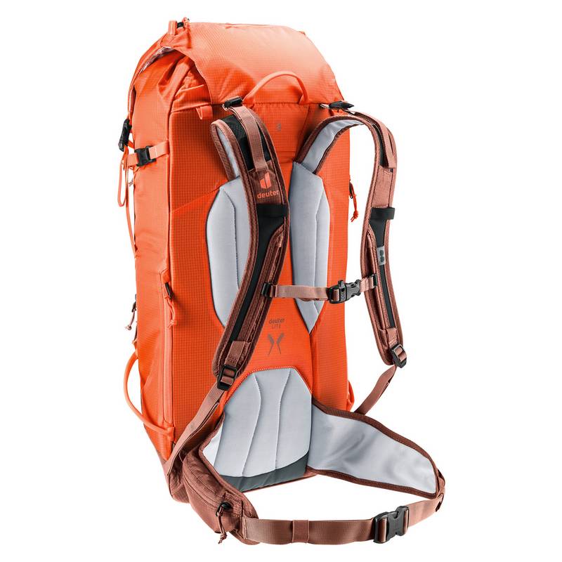 Deuter Freescape Lite 26 Alpinrucksack Herren