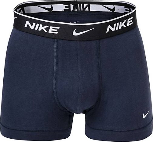 Nike Boxershort 3er Pack