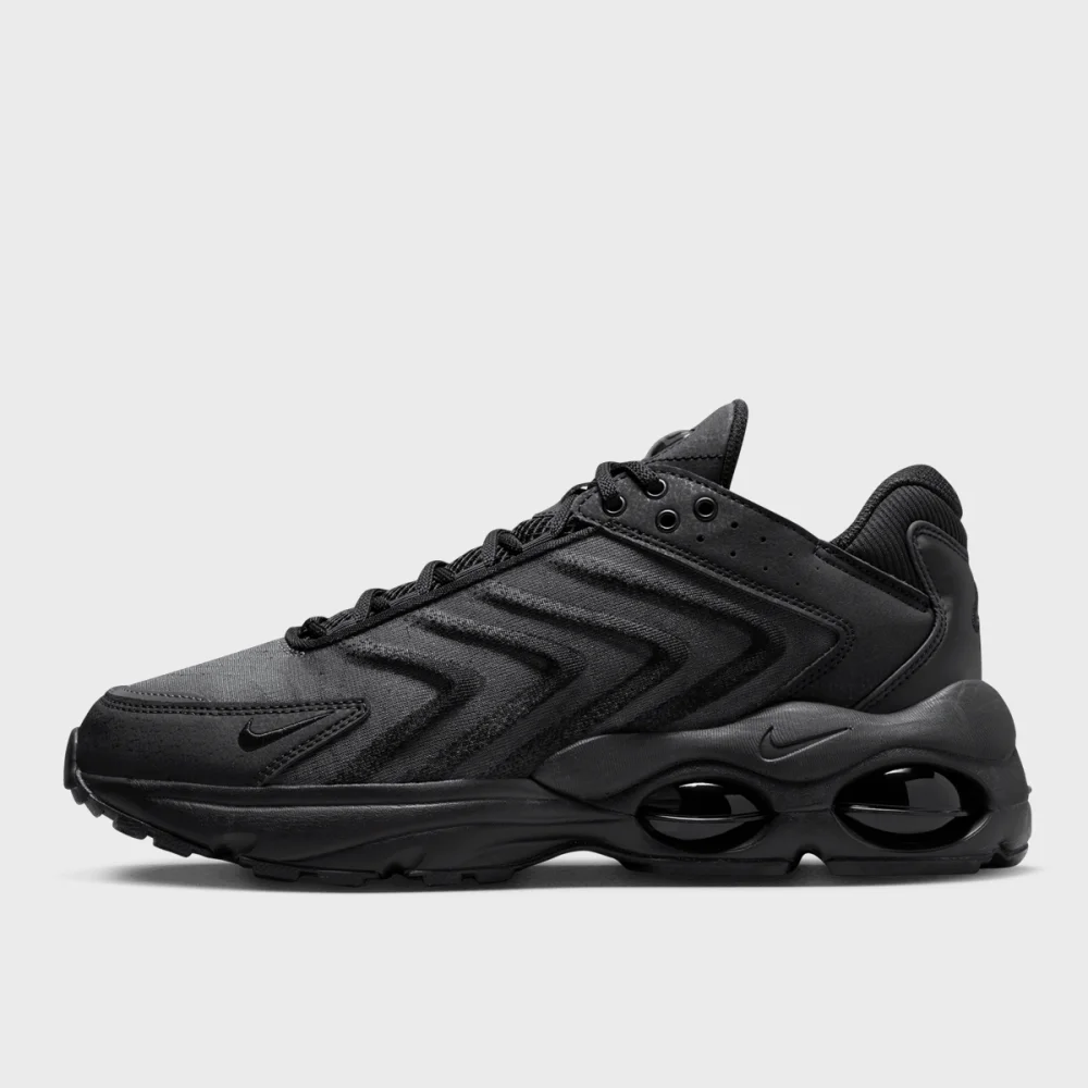 Nike Air Max TW DQ3984-003 / schwarz