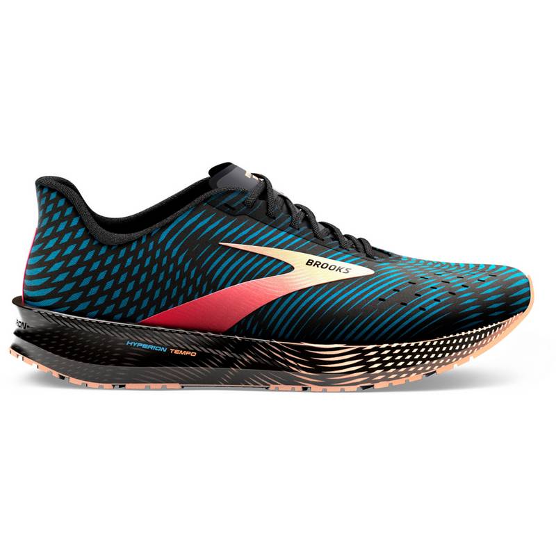 Brooks Hyperion Tempo Laufschuhe Herren