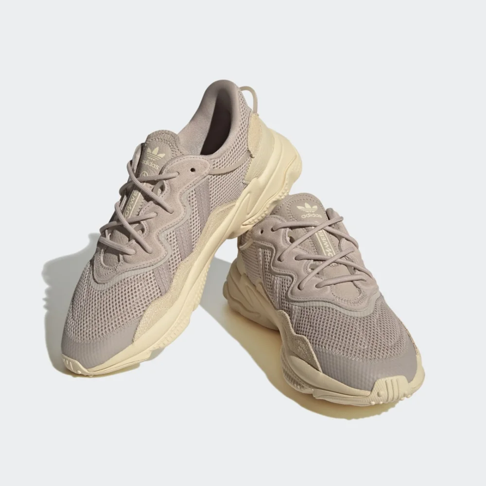 adidas Ozweego H06147 / braun