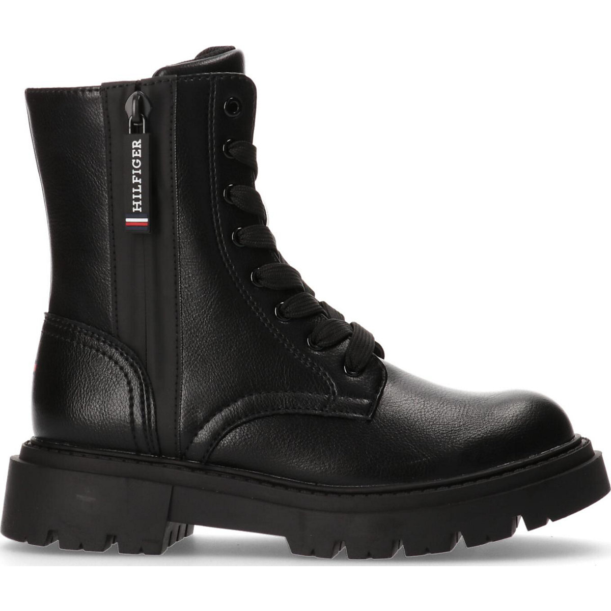 Stiefel für Mädchen