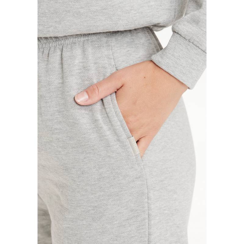 Athlecia Soffina Sweathose Damen