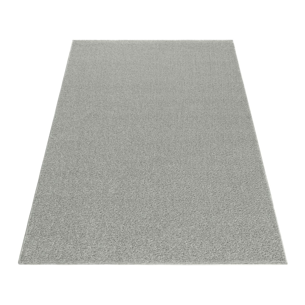Ayyildiz Teppich, ATA 7000, CREAM, 240 x 340 cm