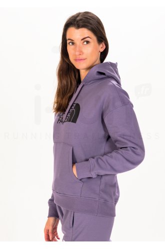 The North Face Light Drew Peak W
