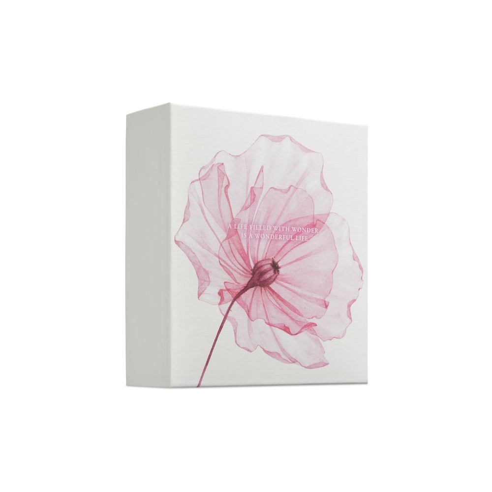 Rituals The Ritual of Sakura Coffret Ressourçant M 2023