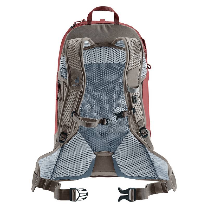 Deuter AC Lite 21 SL Wanderrucksack Damen