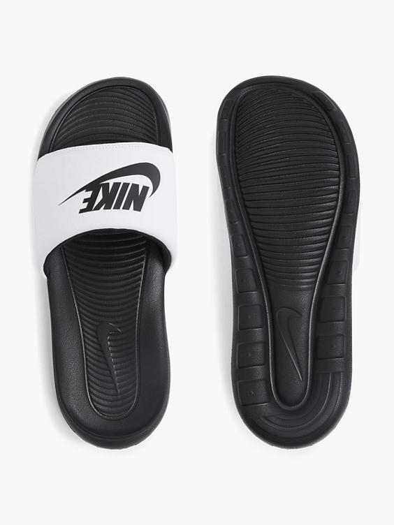 Nike Slides VICTORI ONE