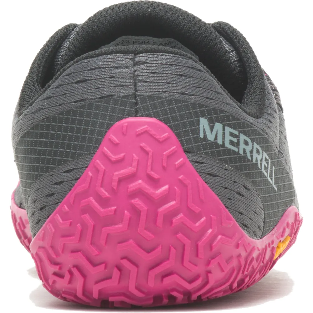 Merrell Vapor Glove 6 J067722 / pink