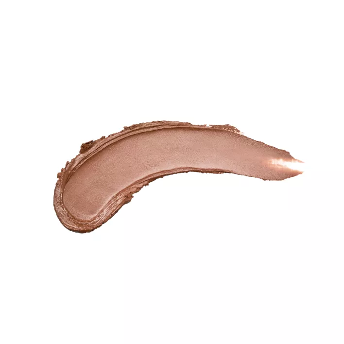 MAGIC FINISH Cream Contouring Stick