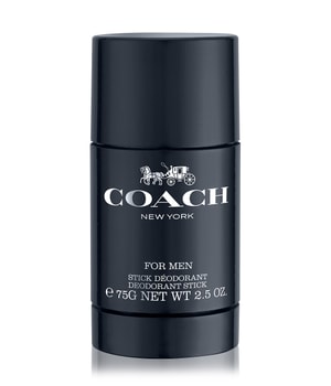 Coach Men Deodorant Stick-75 g