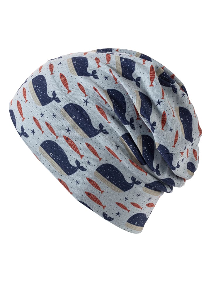 Sterntaler Beanie 
