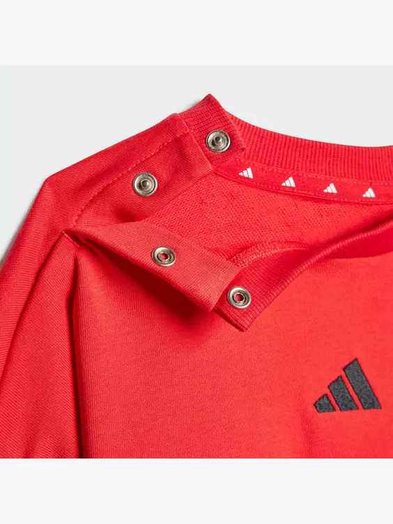 adidas Essentials Kids Jogginganzug