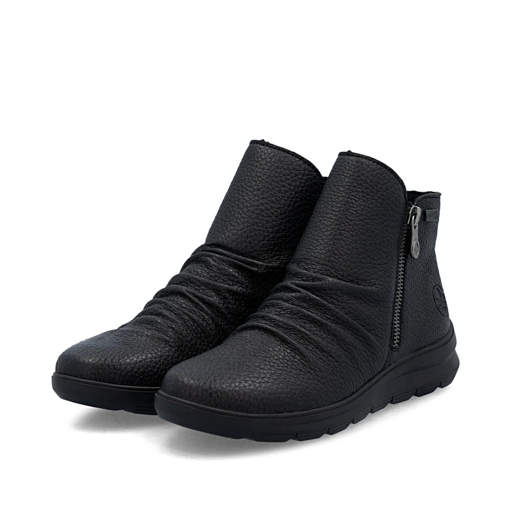Z0056 Berta