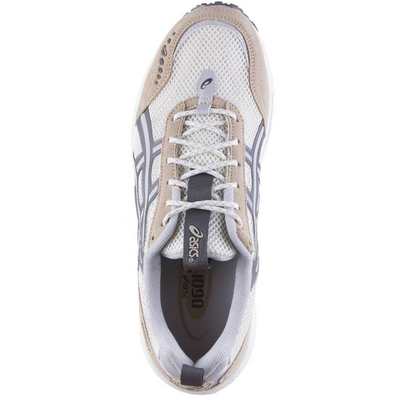 ASICS Gel 1090 V2 Sneaker Herren