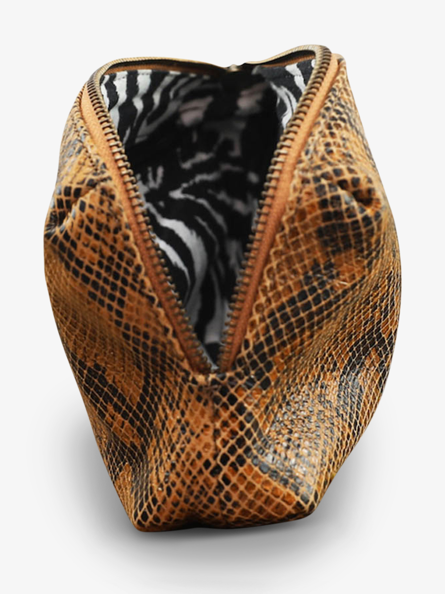 Adèle Python - Safran