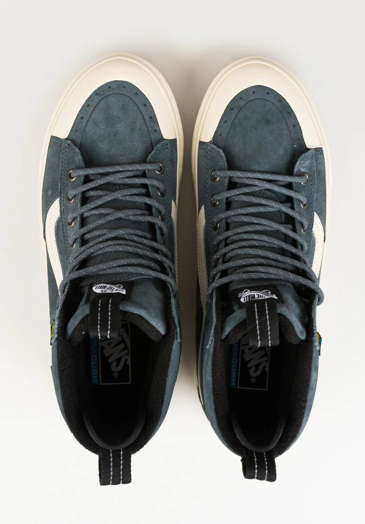 SK8 Hi MTE 2