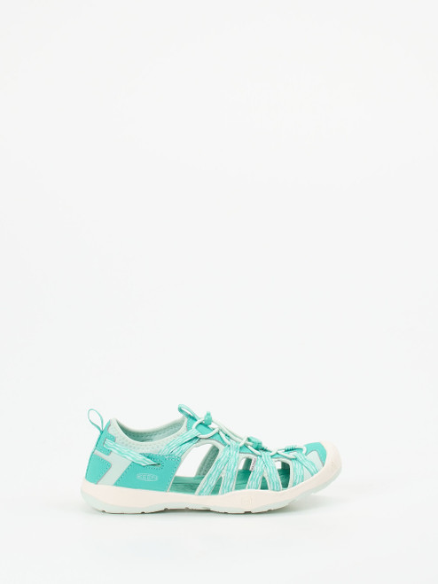 Sandale-62311770001 Keen