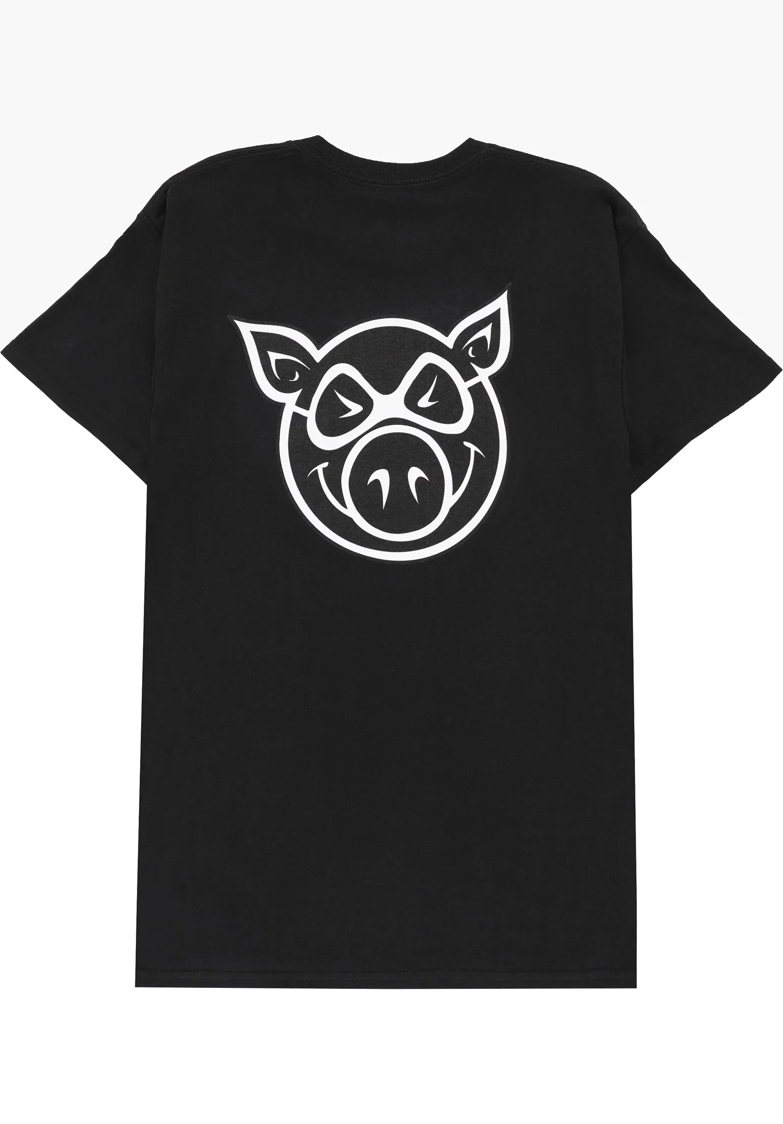 Pig Head F\u0026B