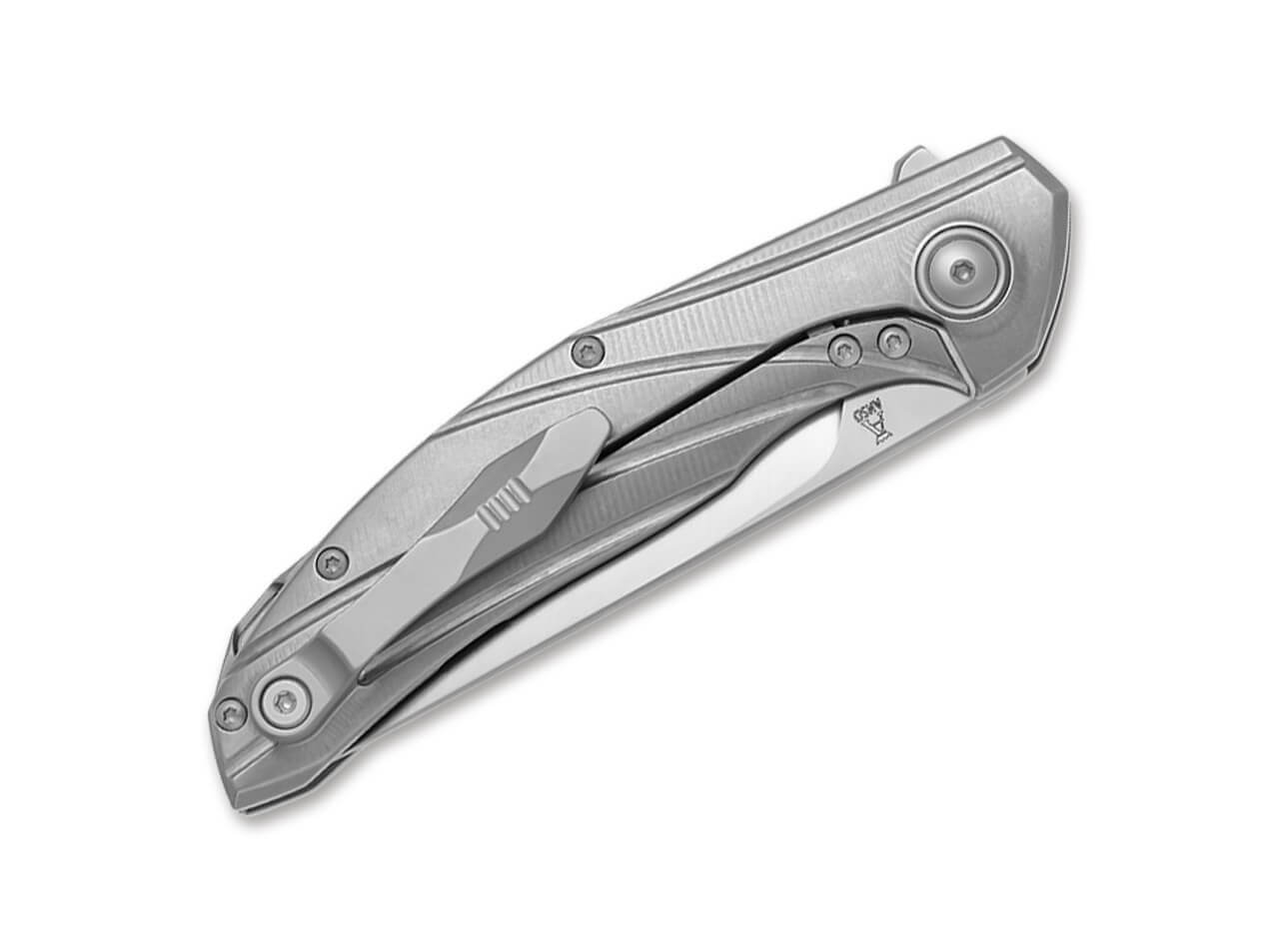 Orso 2 CF