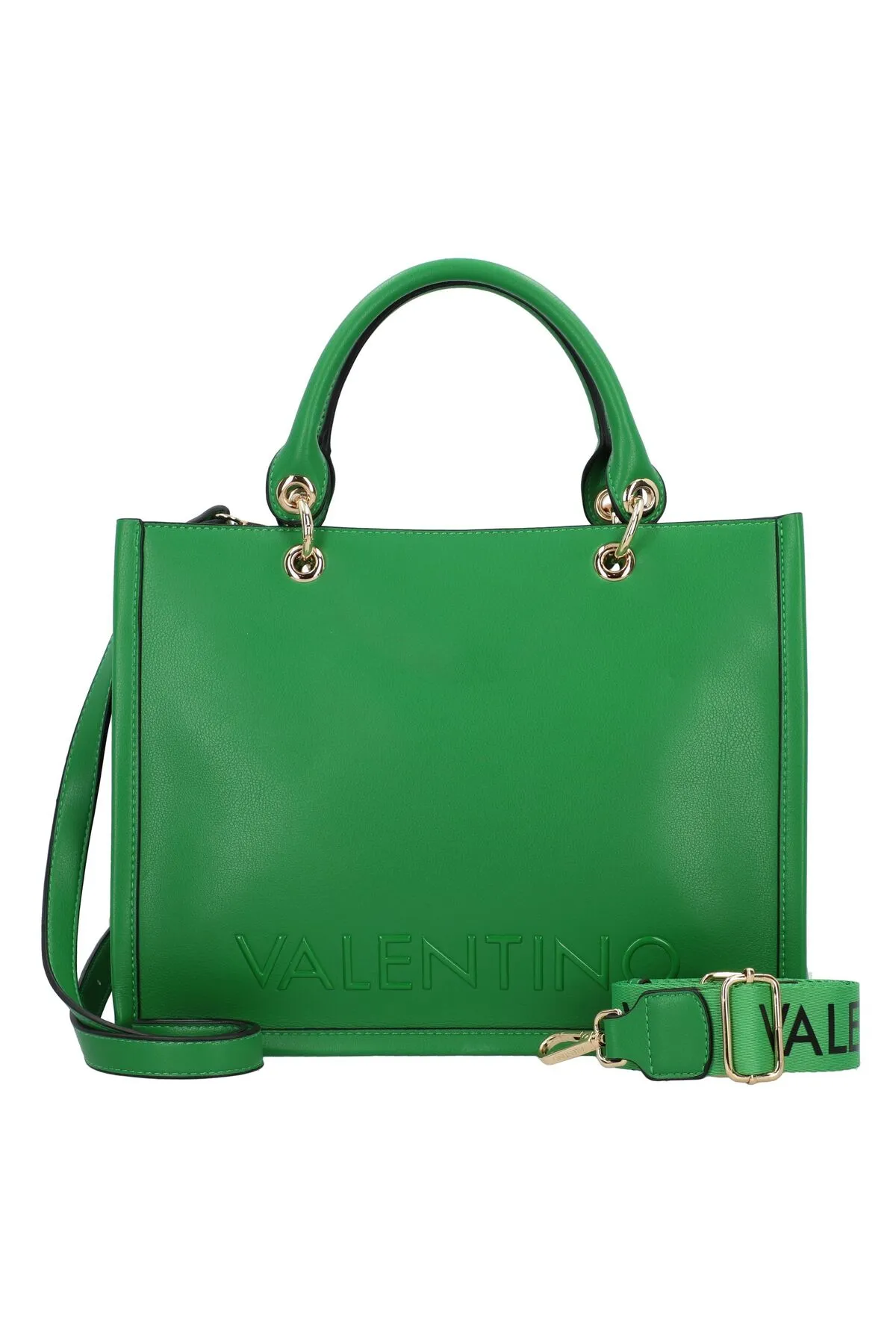 Valentino  Pigalle Schultertasche 33 cm