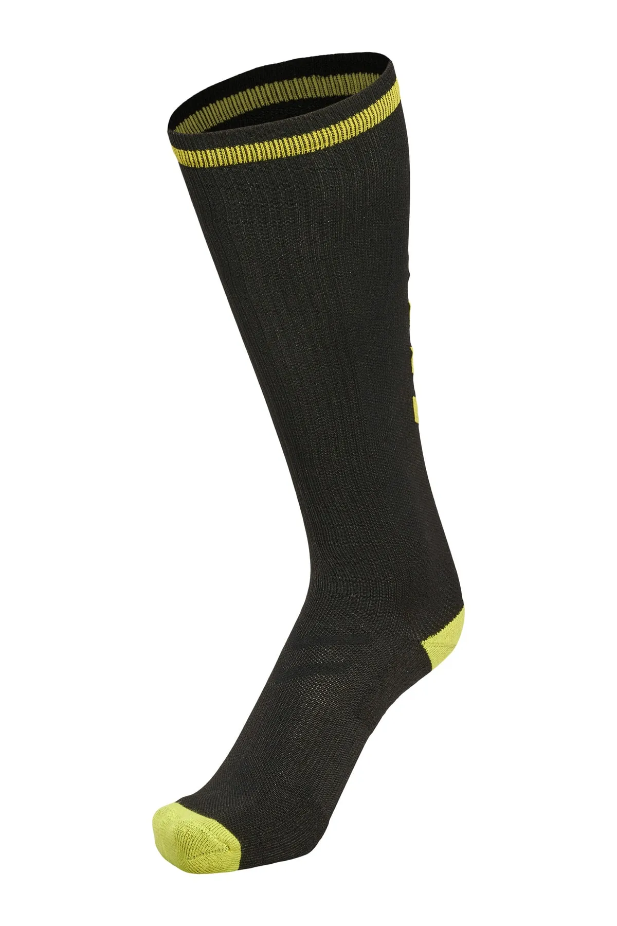 hummel  ELITE INDOOR SOCKEN HOCH