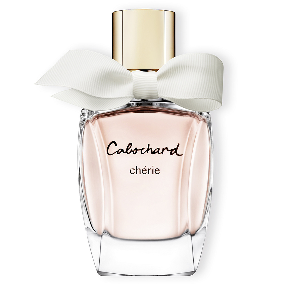 Grès Cabochard Chérie Eau de Parfum