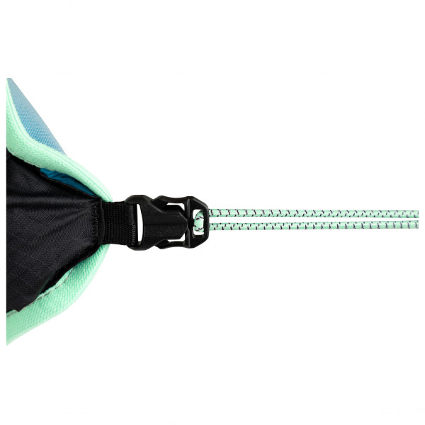 UltrAspire - Astral 4.0 Lady - Laufweste