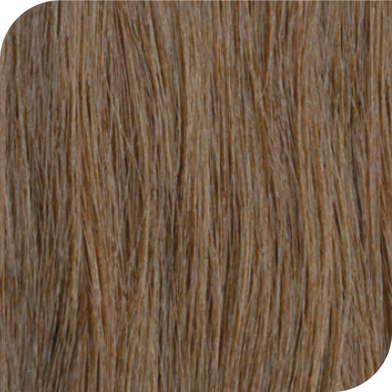 Revlon Revlonissimo Color Excel Tone On Tone 6.21 70 ml