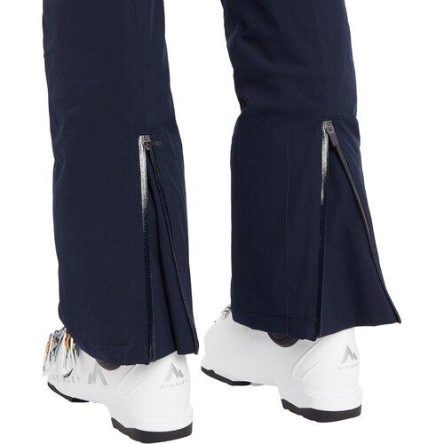 DAMEN SKIHOSE DIVA
