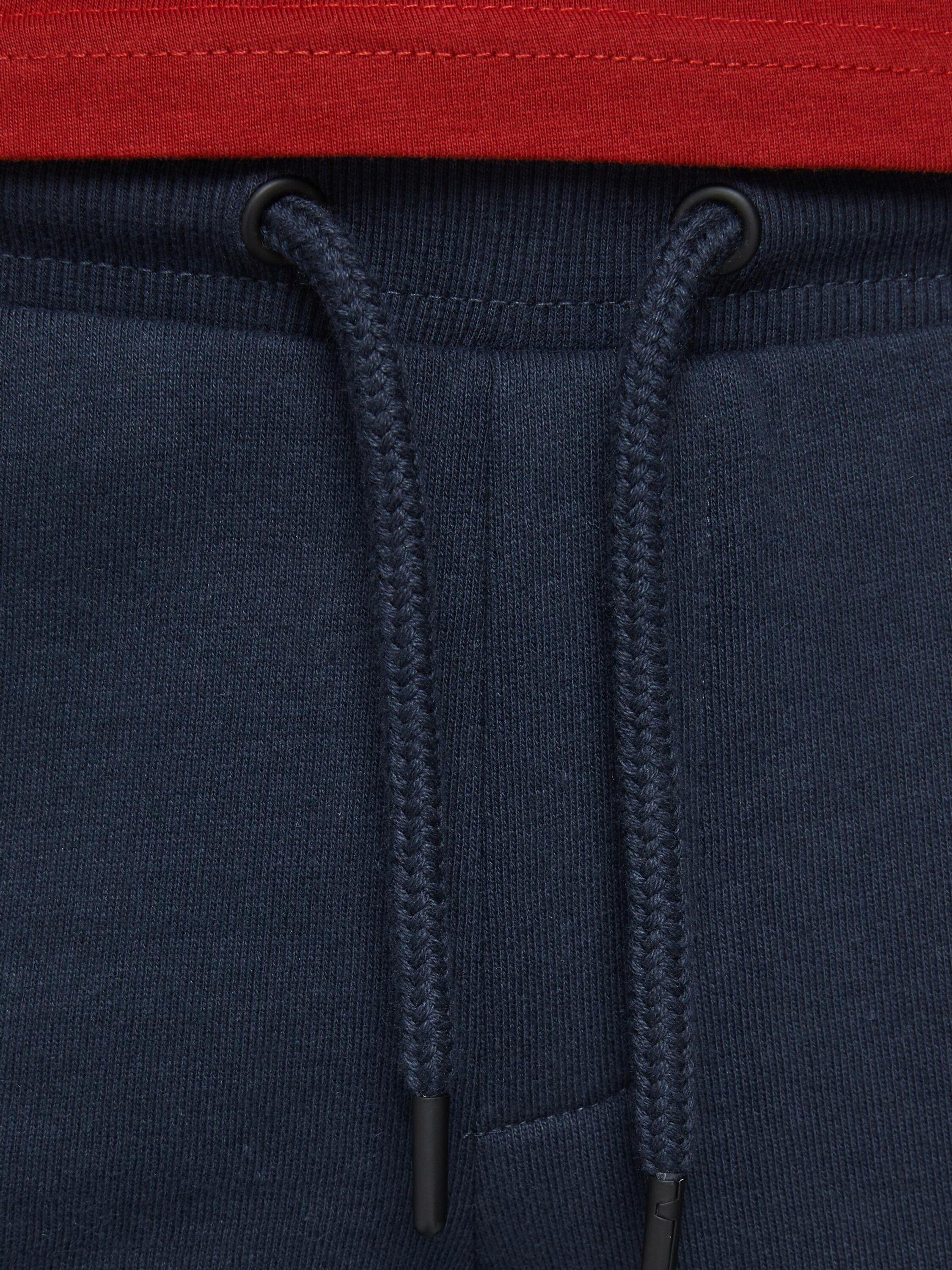 Jack & Jones Junior Shorts (1-tlg)