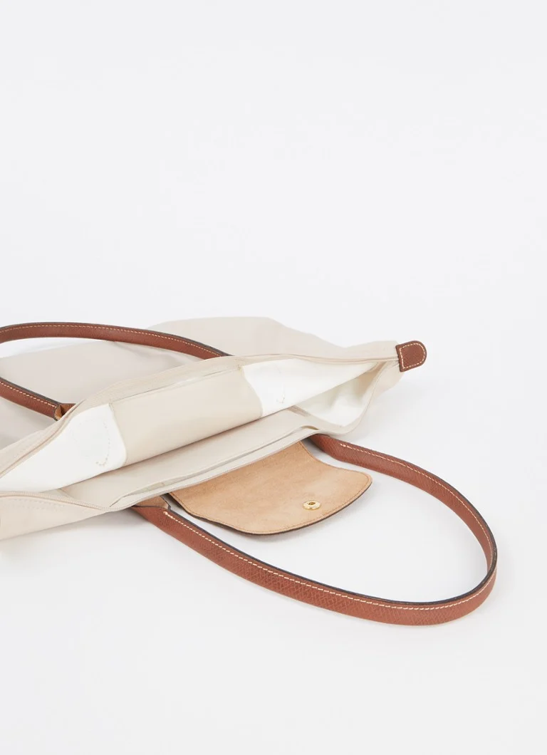 Longchamp-olkalaukku