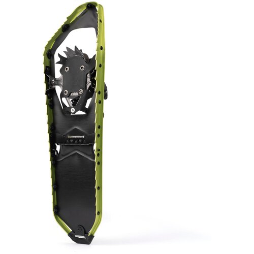 SCHNEESCHUHE RANGE MTN 26