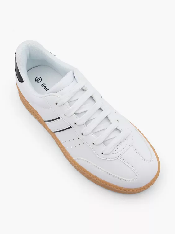 Graceland Sneaker