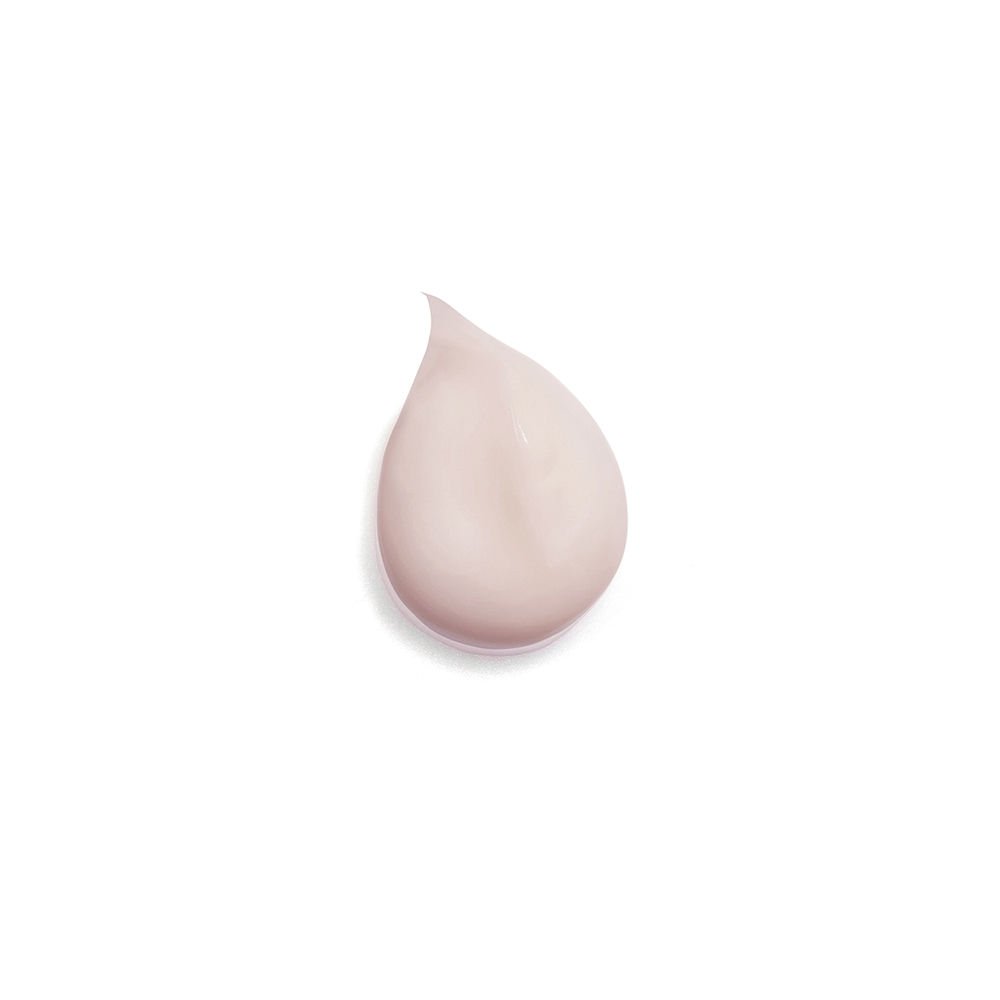 Sisley Masken Masque Éclat Express - Reinigende Maske mit roter Tonerde