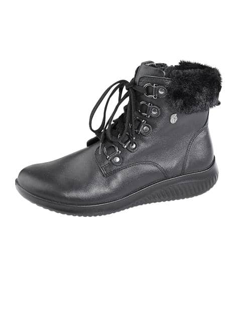 Stiefeletten