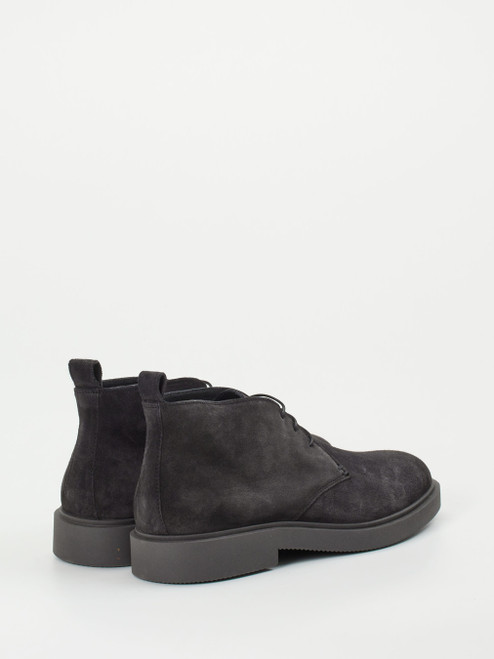 Boots-47014090115 Ralph Harrison