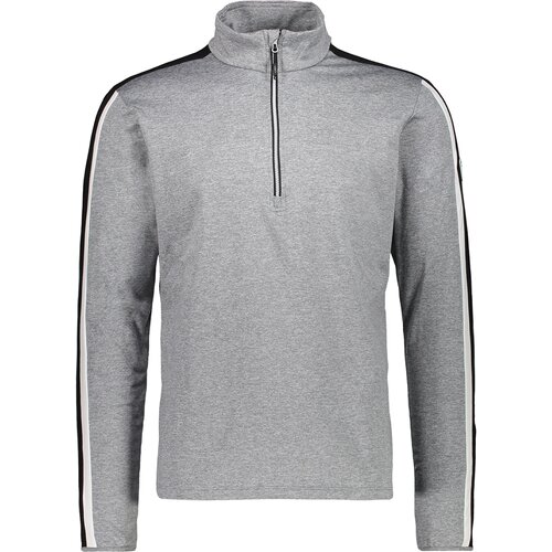 HERREN ROLLI MAN SWEAT