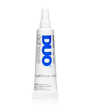 MAC Duo Adhesive Wimpernkleber-14 g