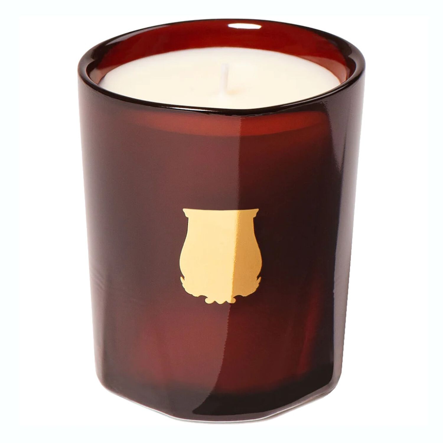 Trudon Cire Bougie Absolu de Cire d'Abeille 70g