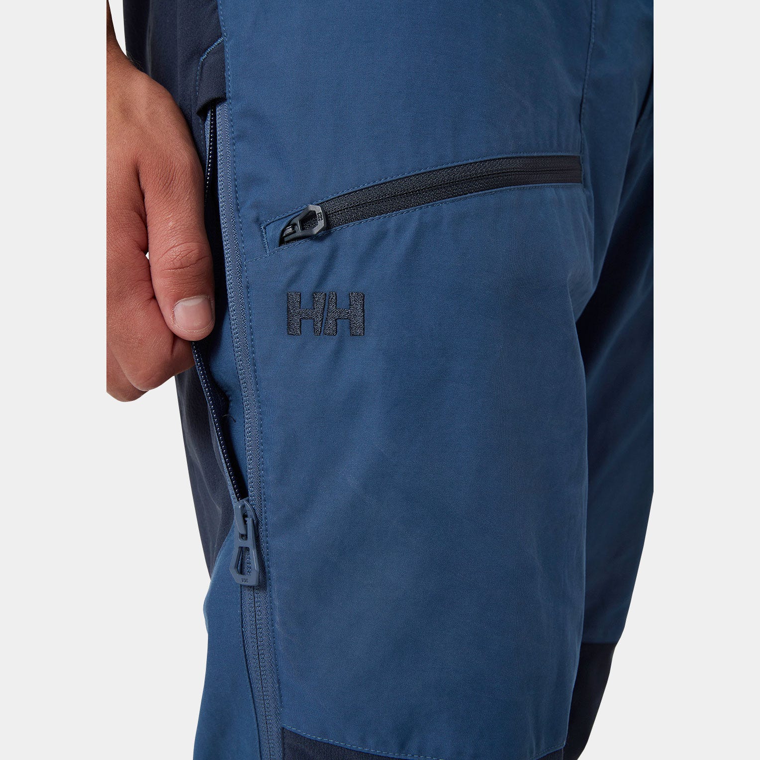Men's Verglas Tur Pants
