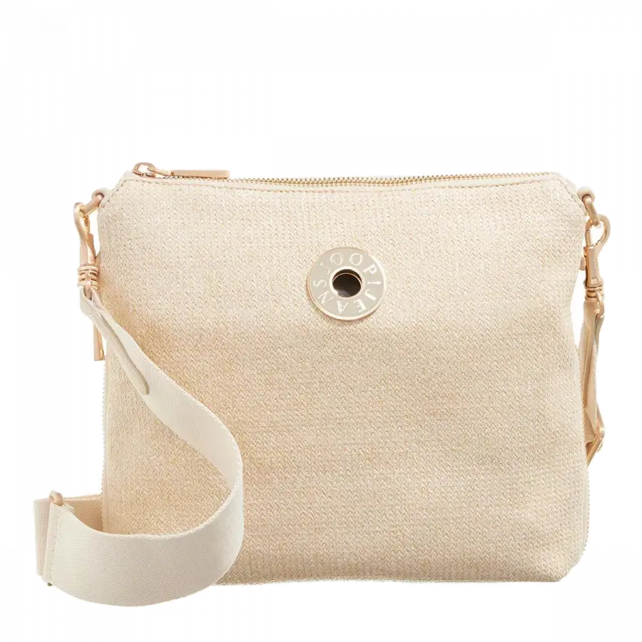 JOOP! - Joop! Shoulder Bags Textil