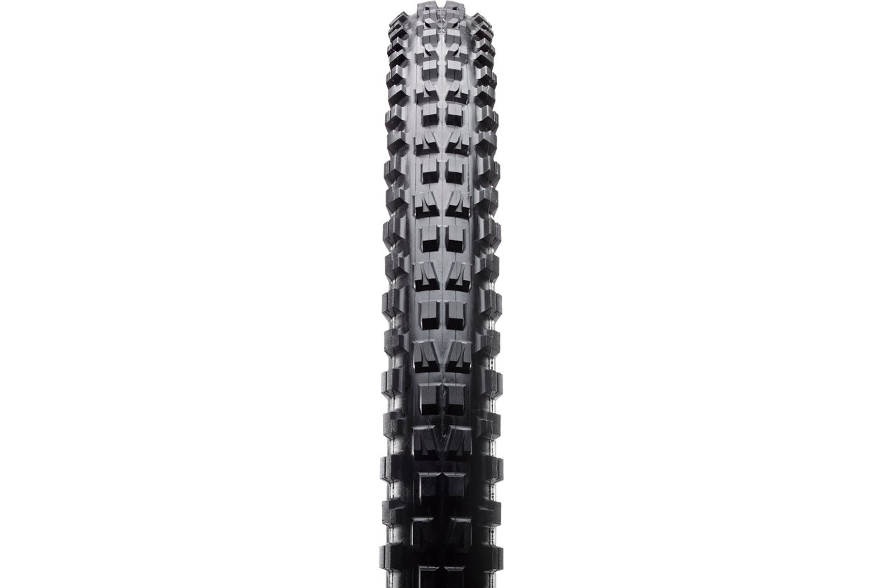 MAXXIS Minion DHF 29x2.50WT EXO TR 3C MaxxTerra