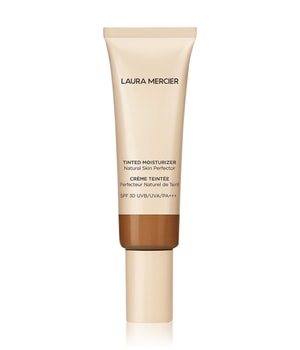 LAURA MERCIER Tinted Moisturizer Natural Skin Perfector SPF 30 Getönte Gesichtscreme 50 ml