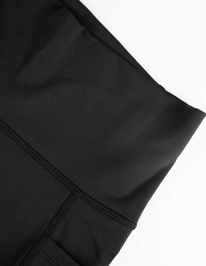 Leggings - Lang