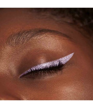 3INA The 24H Cream Eyeshadow Lidschatten-3 g