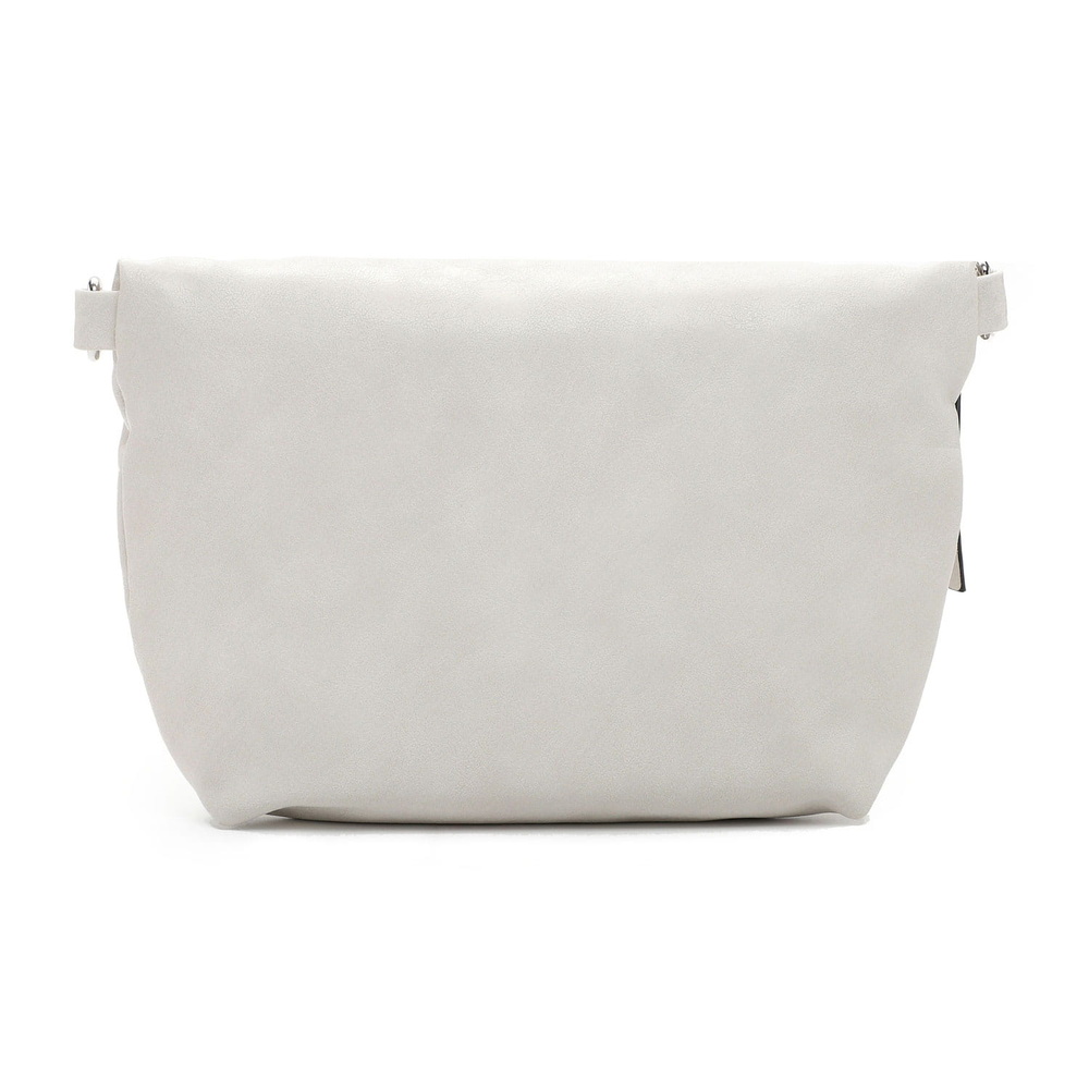 Tamaris Sac À Bandoulière Mona Sac