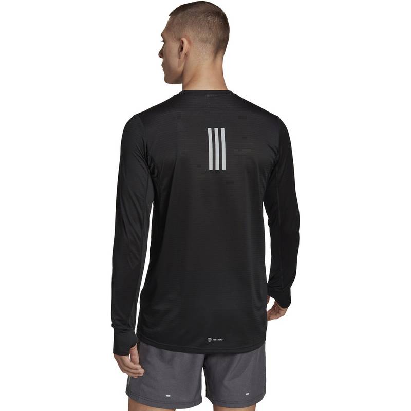 adidas OTR Funktionsshirt Herren